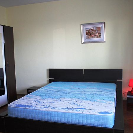 Modern Apartment City Center 2 Bucharest Luaran gambar