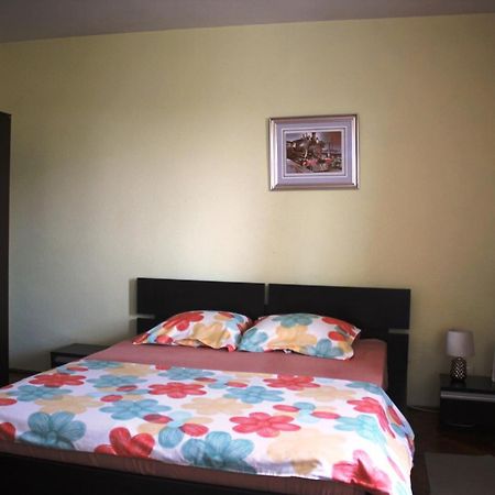 Modern Apartment City Center 2 Bucharest Luaran gambar