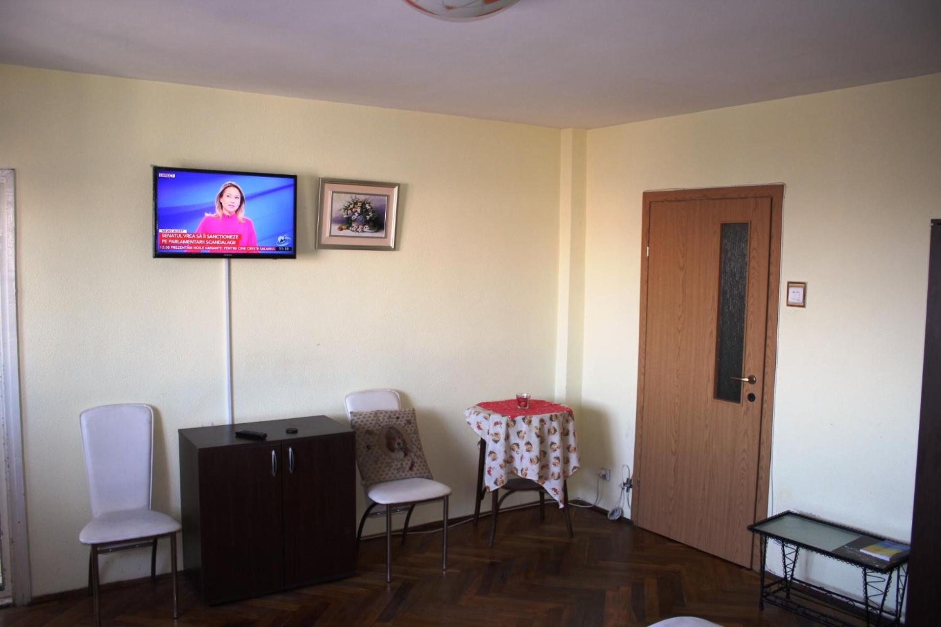 Modern Apartment City Center 2 Bucharest Luaran gambar