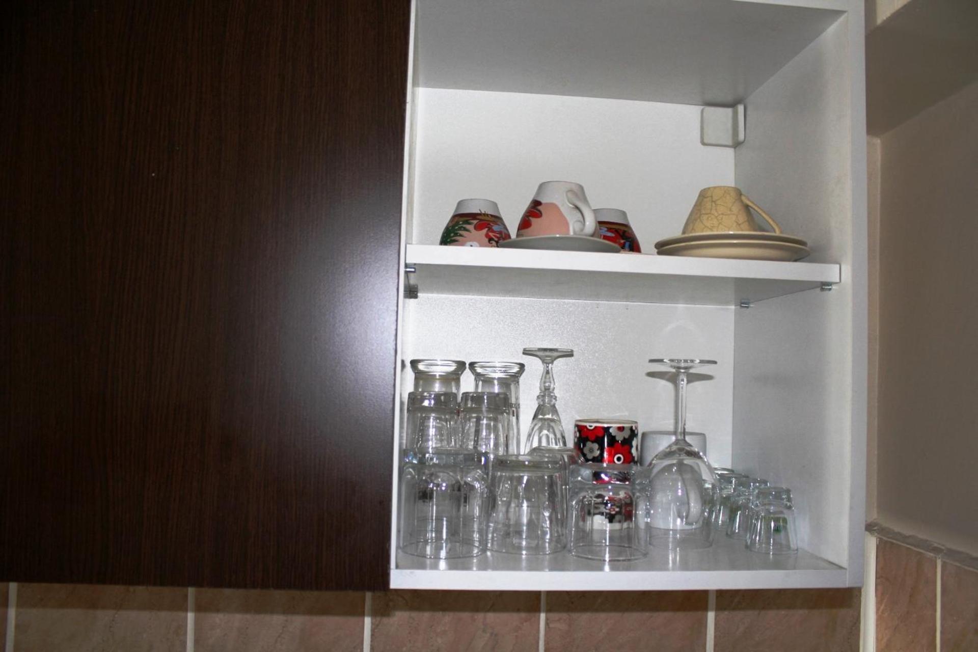 Modern Apartment City Center 2 Bucharest Luaran gambar