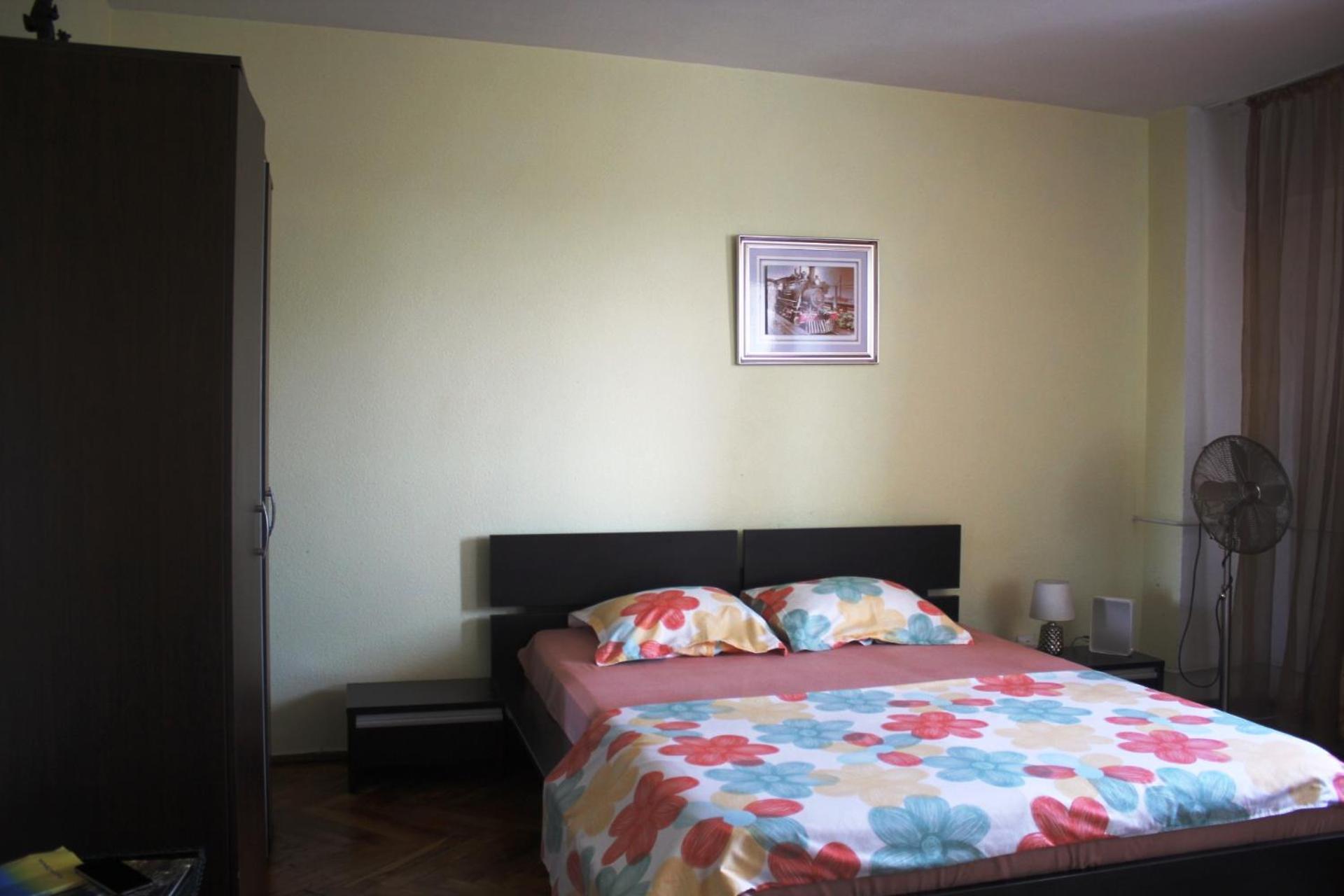 Modern Apartment City Center 2 Bucharest Luaran gambar