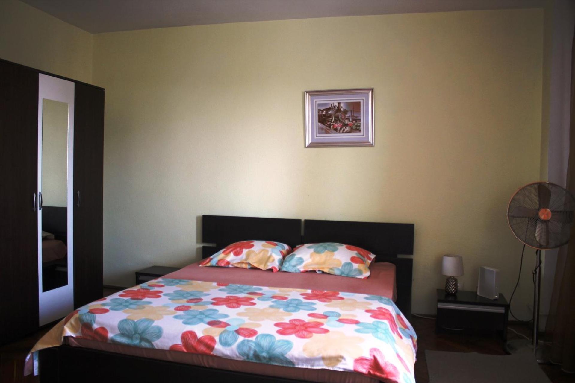 Modern Apartment City Center 2 Bucharest Luaran gambar