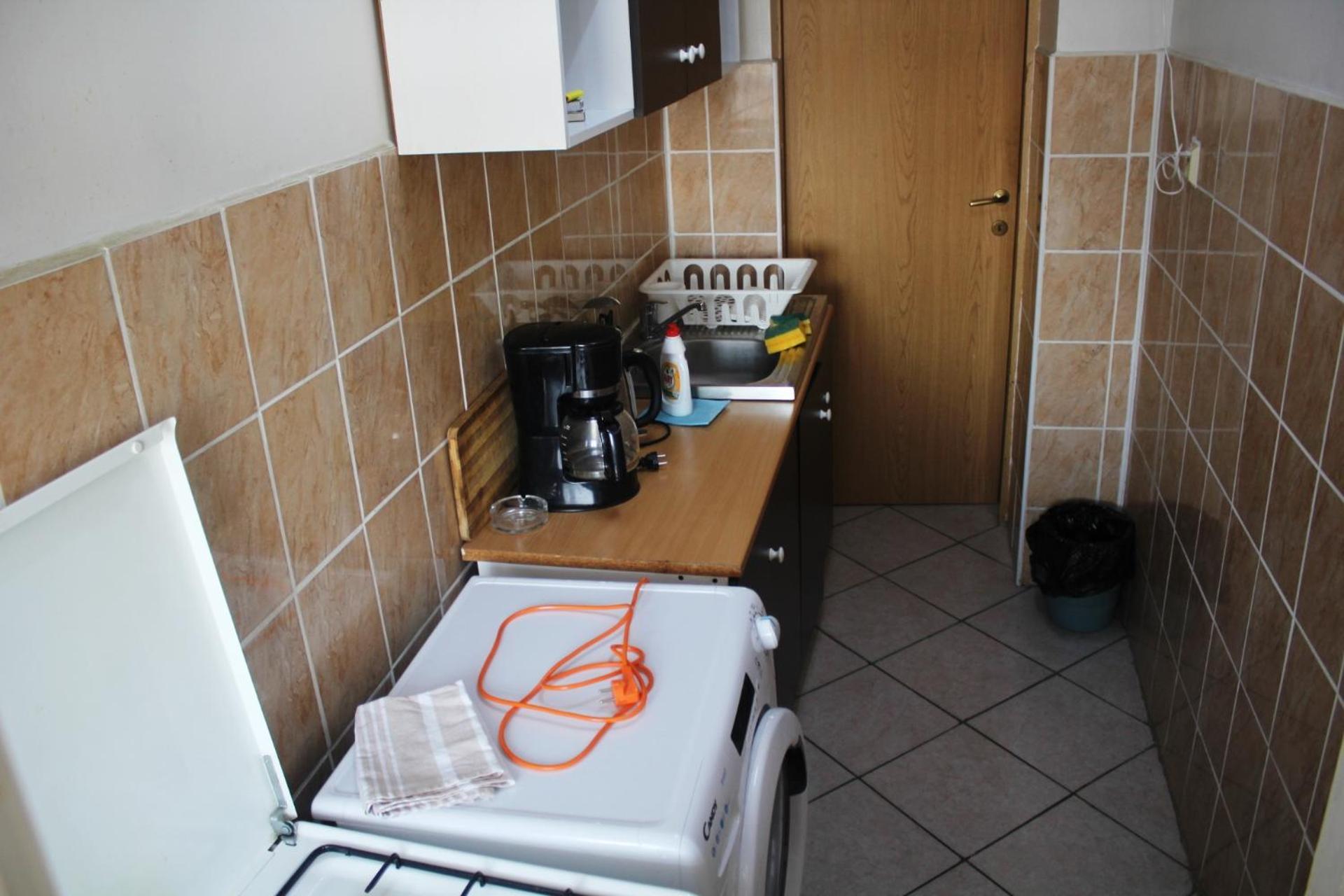 Modern Apartment City Center 2 Bucharest Luaran gambar